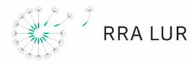 Logo 5